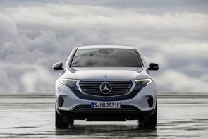 Best SUV for low tax?