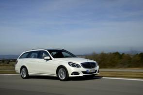 NOx levy on this Mercedes?