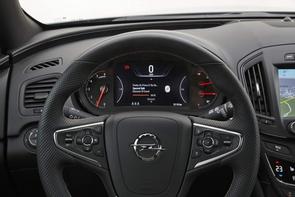 How to read my car's mileage?