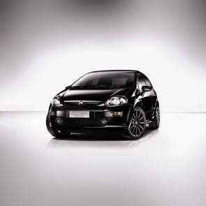 Cost of a Fiat ECU?