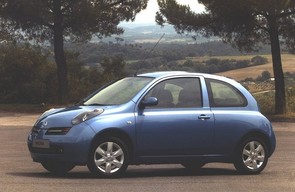 What is the best low cost car for a beginner female driver?