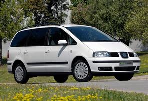Which bigger family car to go for?
