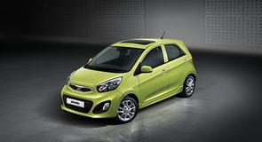 Should I get this Kia?