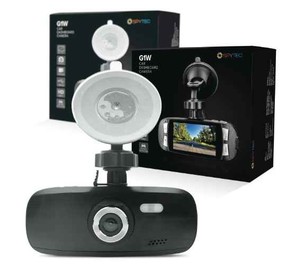 Can you help find a dash cam?