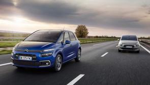 Is this Citroen priced right?