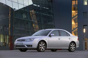 Is the Mondeo reliable?
