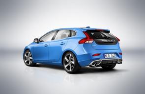 What to replace my Mazda3 with?