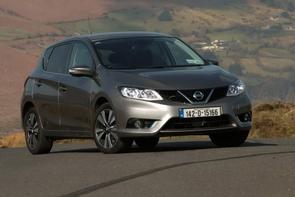 When to change a Pulsar's belt?