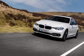 Electric or Plug-in Hybrid?