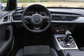 Can I swap auto for manual?