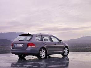 What is the car for me?