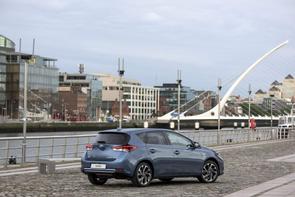 Which Auris to buy?
