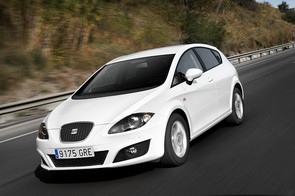 SEAT Leon, Ford Focus or Hyundai i30?