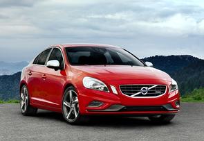 How long will an S60 last?