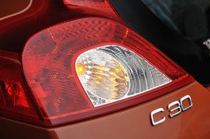 Belt or chain in my 2011 C30?