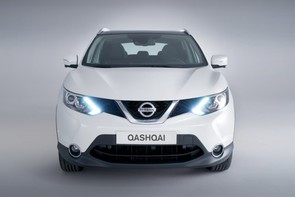 I am looking at buying a car in the next few months.