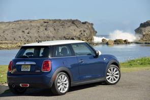 Value of a 142 MINI?