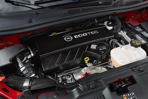 When to change my oil?