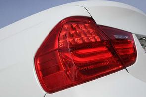 Looking for a €5,000 car in Mayo...