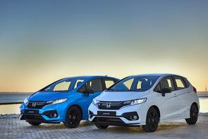 Which auto car to get?