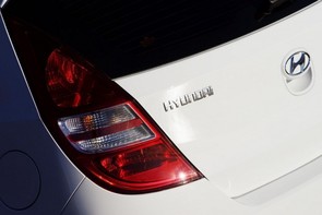 How much is my 2010 Hyundai i30 diesel worth?