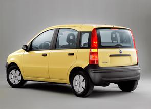 Looking for first car for €1,600.