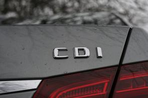How long can an E-Class last?