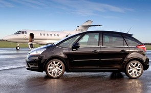 Thinking of buying a 2010 Citroen C4 Picasso.