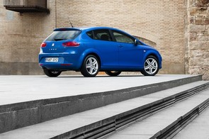 What's the best small family car?