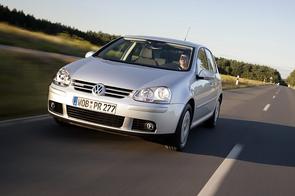 Would you take my car as trade-in?