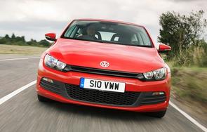 Am I liable for my sold car's issues?