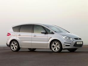 Which family car to go for?