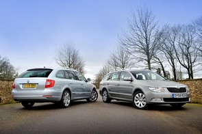 What do you think is the best value on the road?