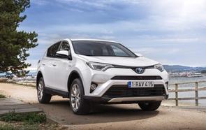 Looking for first car for €4,000.