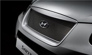 Value of a 2008 Santa Fe?