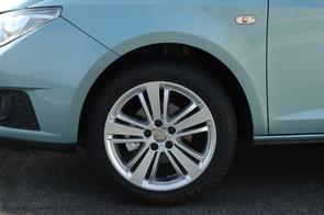Belt or chain in my 09 SEAT Ibiza?