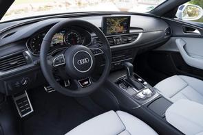 Looking for LHD cars...