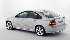 What are these two cars worth?