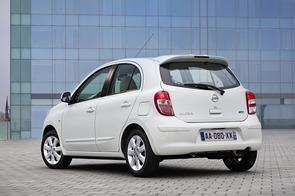 Do I change the Micra's chain?