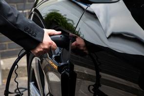How to claim back home charging?