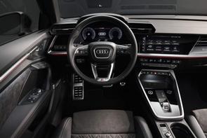 Can I buy left-hand drive in Ireland?