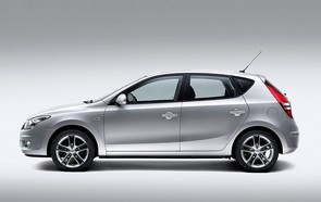 Which Hyundai i30 to go for?