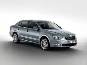 Should I call my Skoda dealer about the emissions recall?