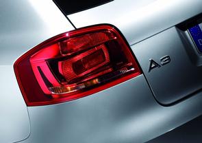 Is it difficult to sell a car right now?