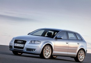 How reliable is the Audi A3 1.9 TDI?