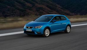 Motor tax for 1.2 Leon?