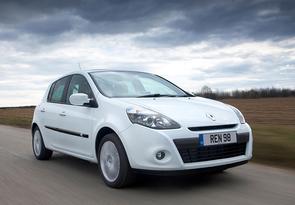 Best hatch for under €4,000?