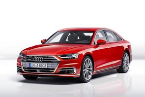 Which new luxury car to go for?