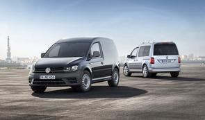 Looking to insure a commercial vehicle...