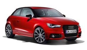 Is the Audi A1 a good car?